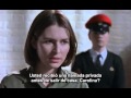 (lezmovie) Th€ Inv€stig@t0r. Parte 5.