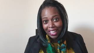Mel's World pt.6 #filming in London with #MelsGotTalent #TeamMGT