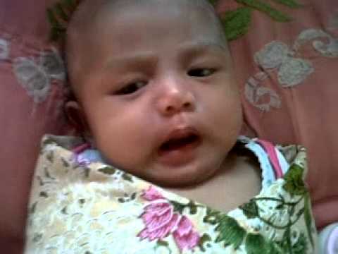 bayi ngomong kiamat season 2