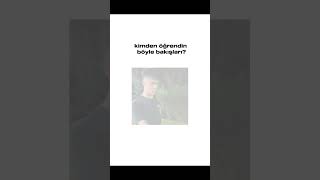 Ehehehee