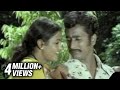 Pattu Vanna Rosavam Video Song | Kanni Paruvathile | Rajesh, Vadivukkarasi | S. Janaki | Classic Hit