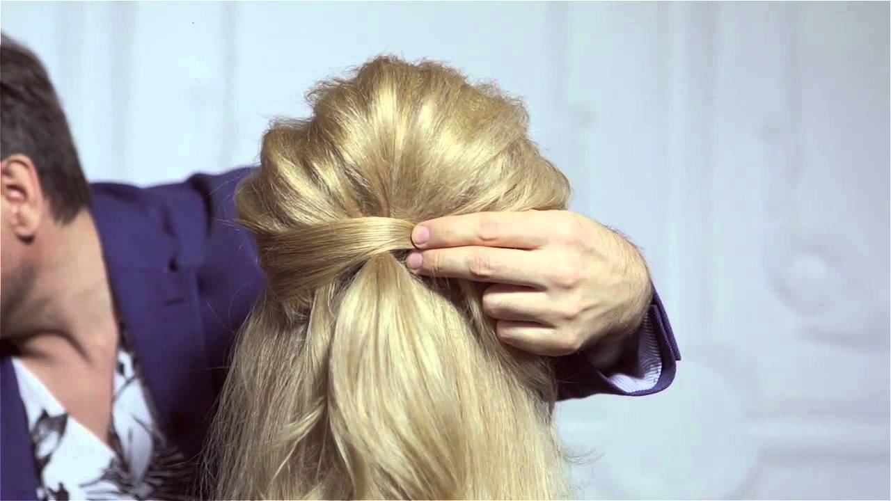 бриджит бардо фото прически
