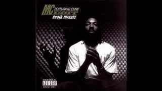 Watch Mc Eiht Killin Season video