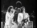 Rolling Stones - Rocks Off (Live in the USA, Philadelphia 1972)