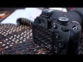 Video Nikon D3200 - teaser [fotoblogia.pl]