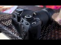 Nikon D3200 - teaser [fotoblogia.pl]