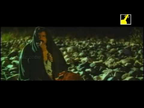 Thazhvaram - 1 Mohanlal M.T.Vasudevan Nair & Bharathan - Western...
