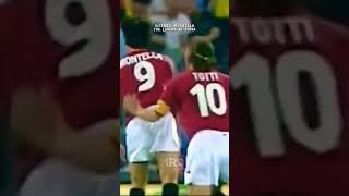 khDKNzb7KeU Video Image