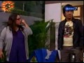 Opera Van Java Ovj Lucu Banget 3 images Opera Van Java Ovj Lucu Banget 3