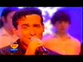 IL Divo  O Holy Night GMTV