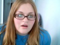 Spankwire