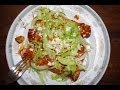 ENCHILADAS DULCES TIPICAS DE COLIMA