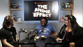 Jujutsu Kaisen Takes World Record, Spy X Family Merch, And Isekai Anime Guide | The Anime Effect