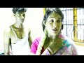 உனக்கு நான் தானே வேணும்..இங்க யாரும் இல்லை என்னை முழுசா எடுத்துக்கோ | Nila kaaikirathu Movie Scenes