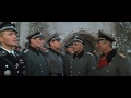 Online Movie Where Eagles Dare (1968) Free Stream Movie