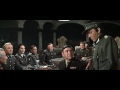 Where Eagles Dare (1968) Free Stream Movie