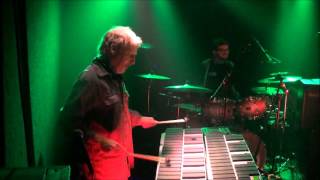Watch Frank Zappa St. Alphonzo