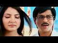 Tujh Mein Rab Dikhta Hai Hq Full Song 1st On ...