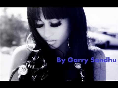 Wo Pehli Bar Jab Hum Mile.... by Garry Sandhu
