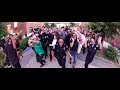 Seattle Police Department Lip Sync Seattle Police Department Lip Sync