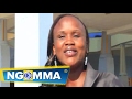 Catherine Kakundi - Mtangoja sana (Official Video)