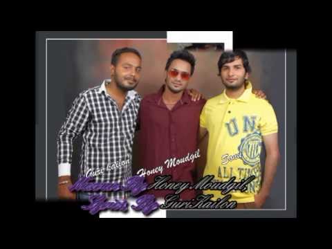 Nazraan guri HONEY 07508437990GURI 9988045574
