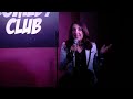 stand up comedy Funny Humor