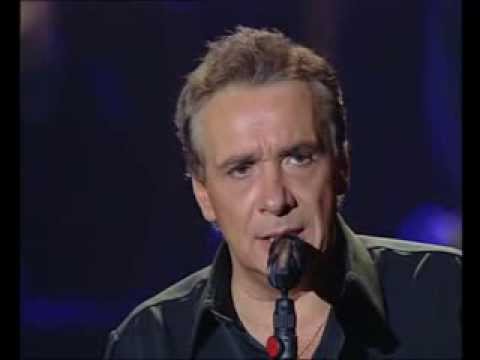 Selon Que Vous Serez Etc. Etc. Video