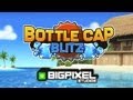 Bottle Cap Blitz - Official Launch Trailer