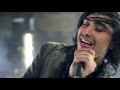 We Came As Romans "To Move On Is To Grow" Music Video