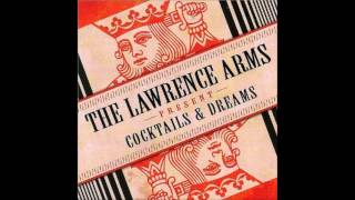 Watch Lawrence Arms The OldTimers 2x4 video
