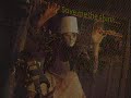 Death Cube K - Maggot Dream