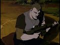 spawn