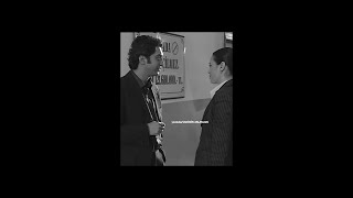 Polat & Eli̇f Burada Sigara İçmek Yasak