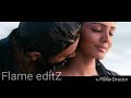 Parvathy menon hot sexy romantic shoW/Parvathy flamE