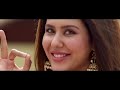 Guddiyan Patole (Official Title Track) | Gurnam Bhullar | Sonam Bajwa | Now In Cinemas #3 Guddiyan Patole (Official Title Track) | Gurnam Bhullar | Sonam Bajwa | Now In Cinemas #2