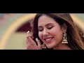 Guddiyan Patole (Official Title Track) | Gurnam Bhullar | Sonam Bajwa | Now In Cinemas #4 Guddiyan Patole (Official Title Track) | Gurnam Bhullar | Sonam Bajwa | Now In Cinemas #4