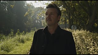 Davy Gilles - Hij vecht
