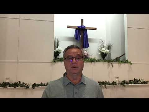 Salt & Light SD 480p