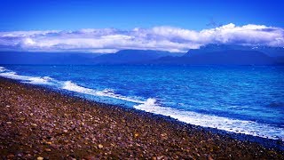 Ocean Waves Relaxation White Noise Sleep To Waves Crashing Nature Sounds 10 Hours Ocean Waves Relaxation White Noise Sleep To Waves Crashing Nature Sounds 10 Hours