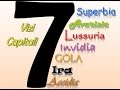 Quarta Settimana di Avvento 2014 Quarta Settimana di Avvento 2014