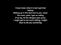 Lauv - I like me better (lyrics) Mp3