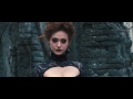 Beautiful Creatures Hermosas Criaturas Spot 4 En Ingl S