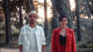 Mimicat Feat. Filipe Gonçalves - Mundo ao Contrário