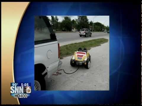 Ranker Video