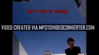 Watch Stephen Duffy Lovers Beware video