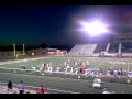 August 30, 2012 8:27 PM