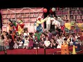 للأطفال فقط - عاشت بلادي