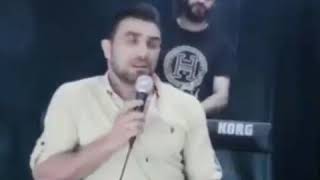 Talıb Taleh