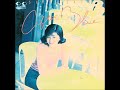 After　Blue　　　佐藤聖子